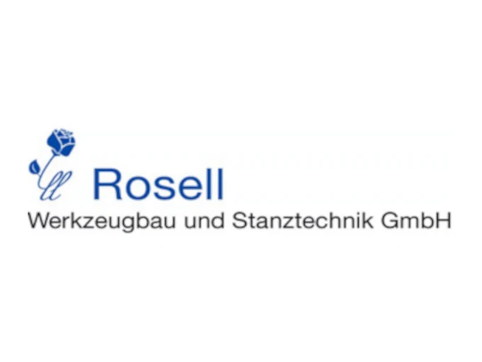 Logo der Firma wzb-rosell