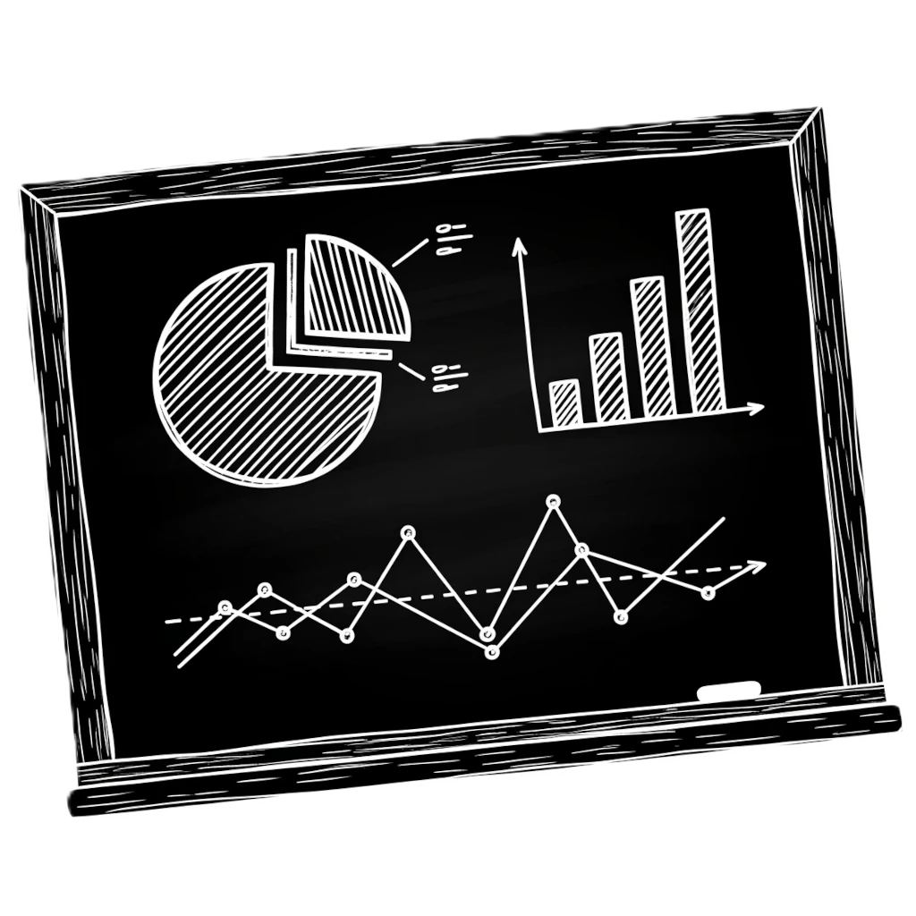 Icon für den Service Projekt Betreuung