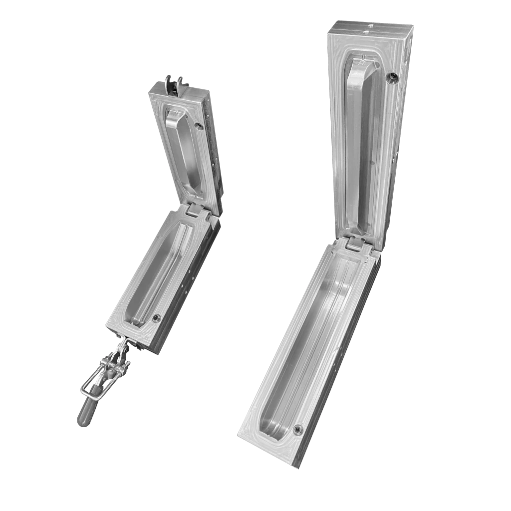 Icon für den Service Schäumwerkzeugbau